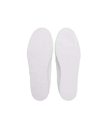 Sneakers Basses Homme Vulc Core RWB Long L