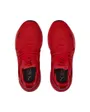 Chaussures de fitness Homme ENZO SOFTRIDE 4 Rouge