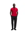 Polo Homme PADDY
