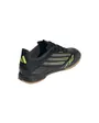 Chaussures Football Salle Homme F50 League Indoor