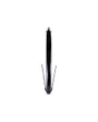 Paire de garde-boues CITYGUARD 26 Noir