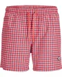Short De Bain Homme Maui Sand