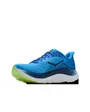 Chaussures De Running Homme Clifton 11