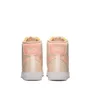 Chaussure Femme W BLAZER MID  77 NEXT NATURE Rose