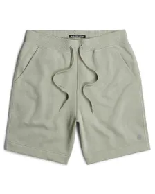 Short Homme PREMIUM CORE SW SHORT Beige