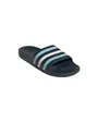Sandales Homme Adidas Adilette Aqua