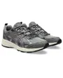 Chaussures GEL-NUNOBIKI Gris