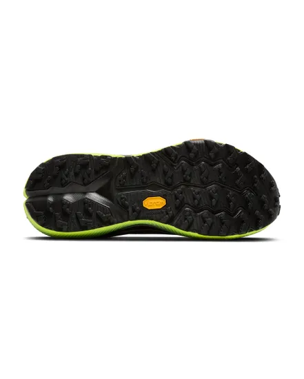 Chaussures de trail Homme CASCADIA 20 Gris