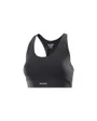 Soutien-Gorge Femme Shkout Core