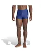 Maillot de bain Homme LINEAGE BOXER Bleu