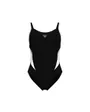 Maillot de bain Femme MAKIMURAX R Noir