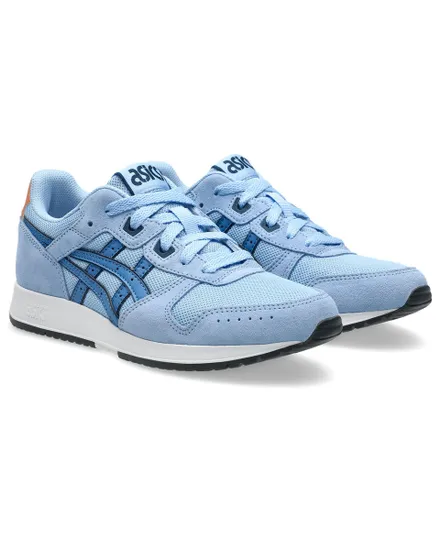Chaussures Femme LYTE CLASSIC Bleu