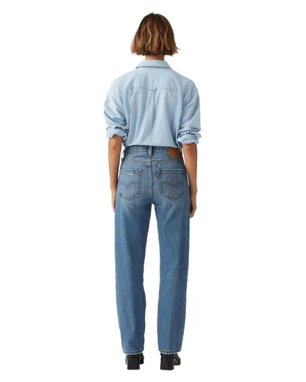 Jean Femme 501 90s
