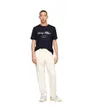 Tee-Shirt Homme Script Logo Tee