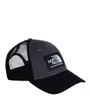 Casquette Unisexe Mudder Trucker