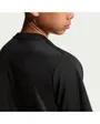 T-shirt Garçon Nike Multi Refresh