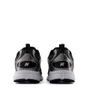 Chaussures Homme 408 Noir