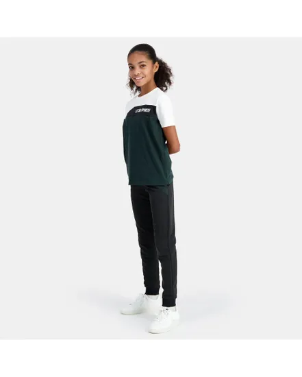 Pantalon Enfant SAISON 1 PANT N2 Noir