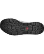 Chaussures d'Eau Femme Techamphibian 5 Salomon