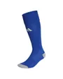 Chausettes de football Homme MILANO 23 SOCK Bleu