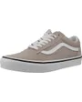 Chaussures Basses Femme Vans Old Skool