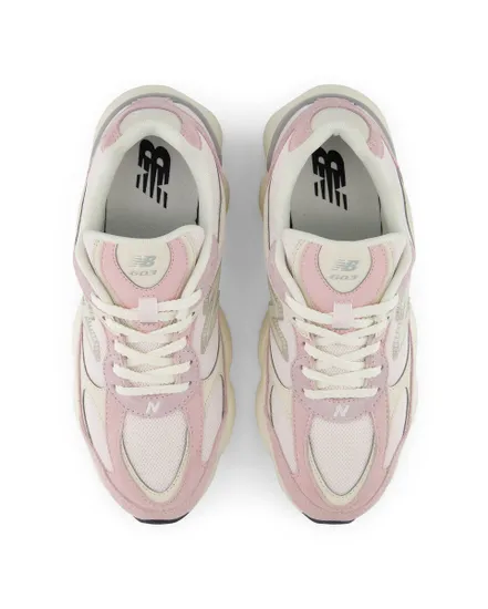Chaussures Femme 603 Rose
