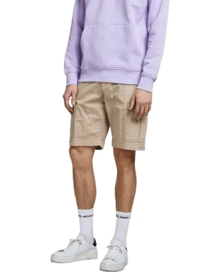 Short Cargo Homme JPSTJOE JJCARGO