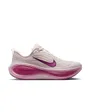 Chaussures de running Femme W NIKE VOMERO PLUS Rose