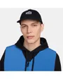 Casquette Unisexe U NK CLUB CAP U FB DUNK PTCH L Noir