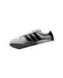 Chaussures Femme STREETTALK