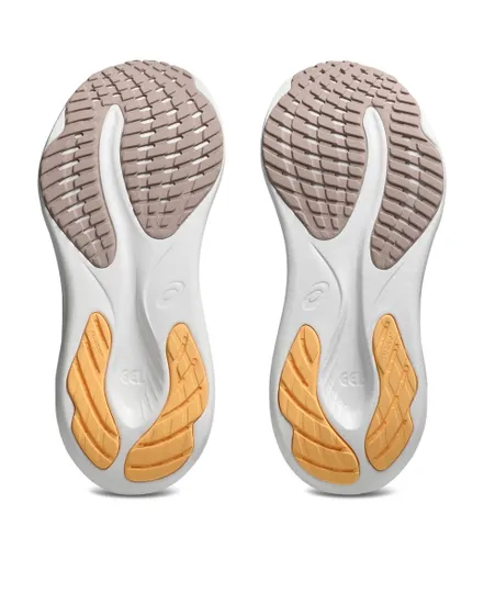 Chaussures de running Femme GEL-PULSE 16 Blanc