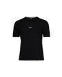 T-shirt Homme Unique T-shirt BOSS