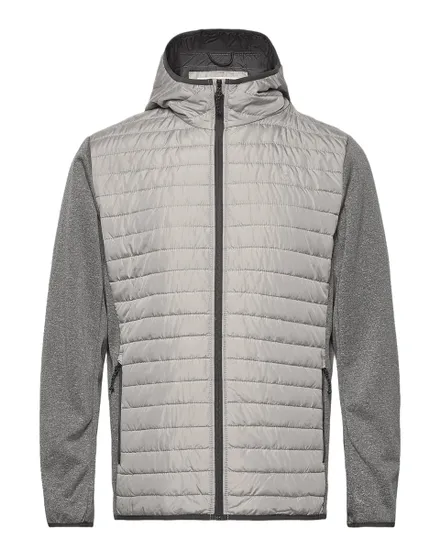 Doudoune Homme JJEMulti Quilted Jacket Noos