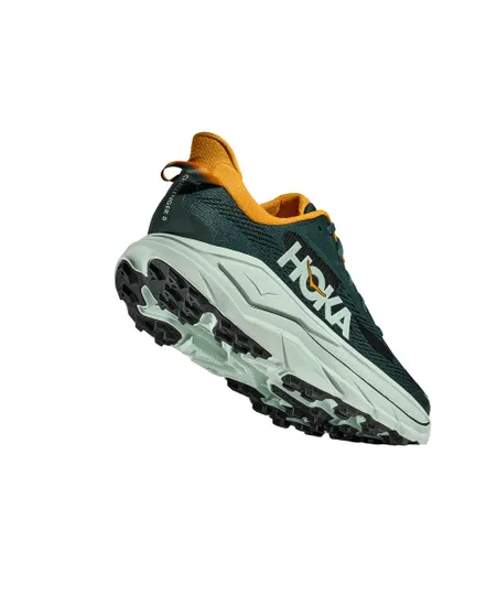 Chaussures Trail Homme Challenger 8