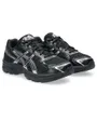 Chaussures Enfant GEL-1130 GS Noir