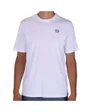 T-shirt Homme Warhol Co