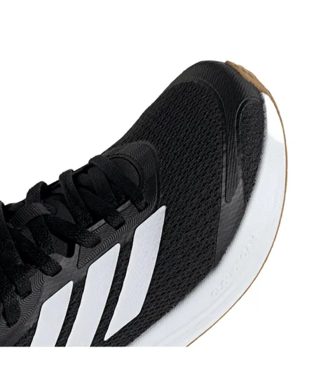 Chaussures De Running Enfant Runfalcon 6