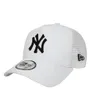 Casquette Homme Essentiel AF Trucker New York Yankees