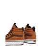Chaussures Homme Sk8-Hi Waterproof Insulated MTE