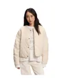 Veste Légère Femme C Paressa