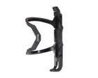 Porte-bidon PULSE Z2 Noir