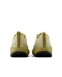 Chaussures de running Femme GARO Beige