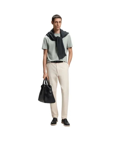 T-shirt Homme H-Thompson
