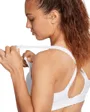 Soutien-gorge Sport Femme UA Infinity Mid 2.0 Bra