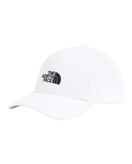 Casquette Unisexe Recycled 66 Classic Hat