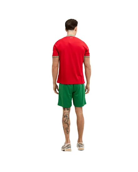 Short Homme FRMF Shorts Replica