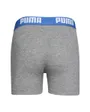 Boxers Garçon Basic 2P PUMA