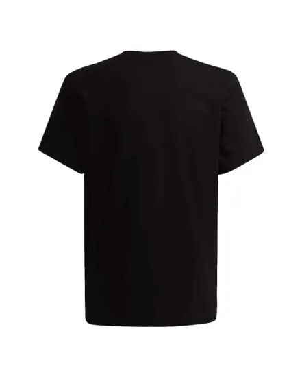 T-Shirt Garçons B GMNG G T