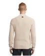 PULLOVER Homme Pullover R Knit