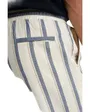 Short Jogger Homme Signature